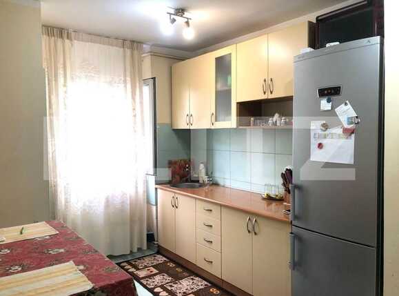 Apartament de închiriat 2 camere Girocului - 86002AI | BLITZ Timișoara | Poza10