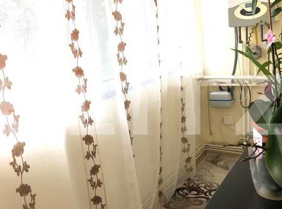 Apartament de închiriat 2 camere Girocului - 86002AI | BLITZ Timișoara | Poza4