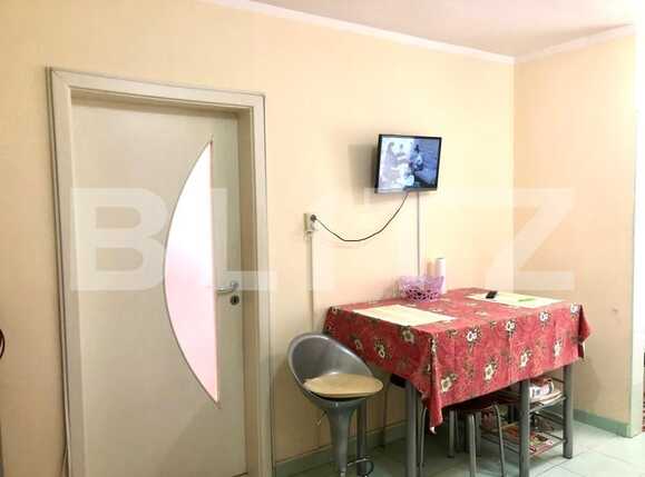 Apartament de închiriat 2 camere Girocului - 86002AI | BLITZ Timișoara | Poza11