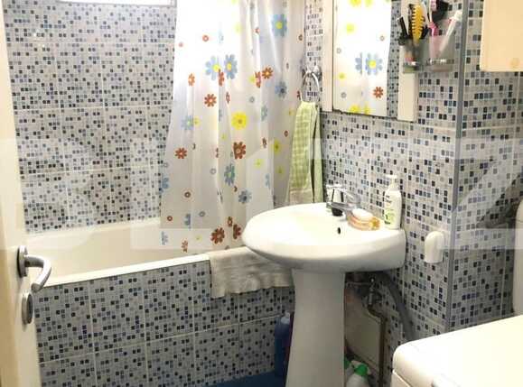 Apartament de închiriat 2 camere Girocului - 86002AI | BLITZ Timișoara | Poza13