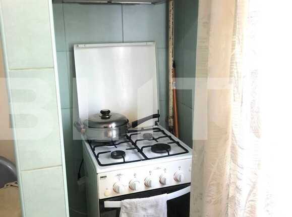 Apartament de închiriat 2 camere Girocului - 86002AI | BLITZ Timișoara | Poza12