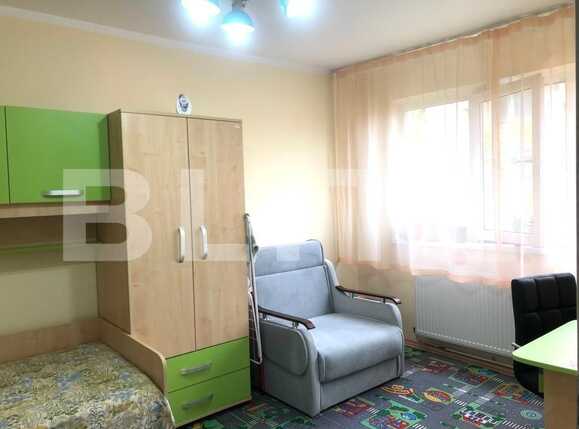 Apartament de închiriat 2 camere Girocului - 86002AI | BLITZ Timișoara | Poza9