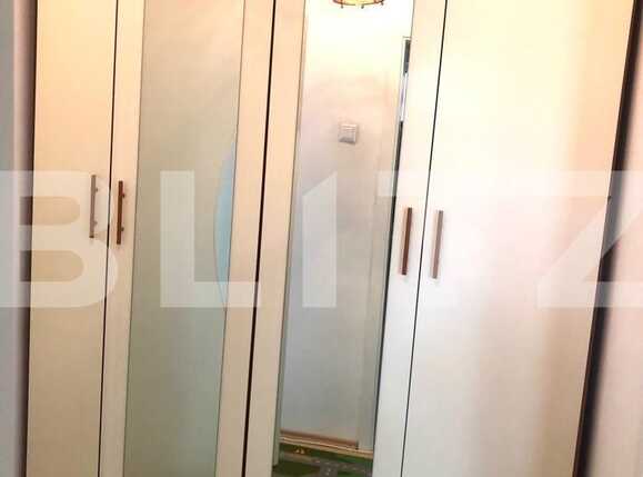 Apartament de închiriat 2 camere Girocului - 86002AI | BLITZ Timișoara | Poza5