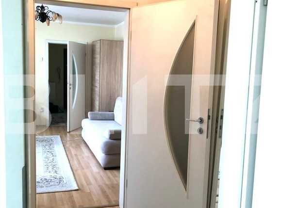 Apartament de închiriat 2 camere Girocului - 86002AI | BLITZ Timișoara | Poza6