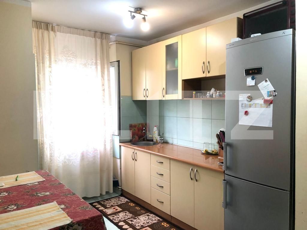 Apartament de închiriat 2 camere Girocului - 86002AI | BLITZ Timișoara | Poza10