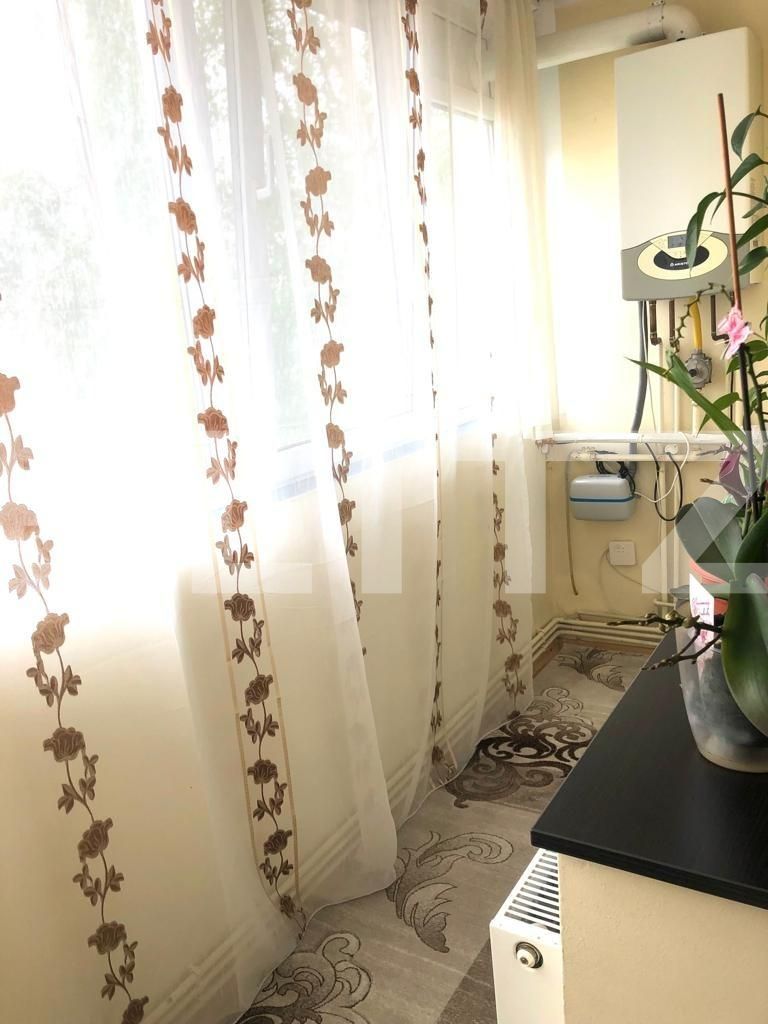 Apartament de închiriat 2 camere Girocului - 86002AI | BLITZ Timișoara | Poza4