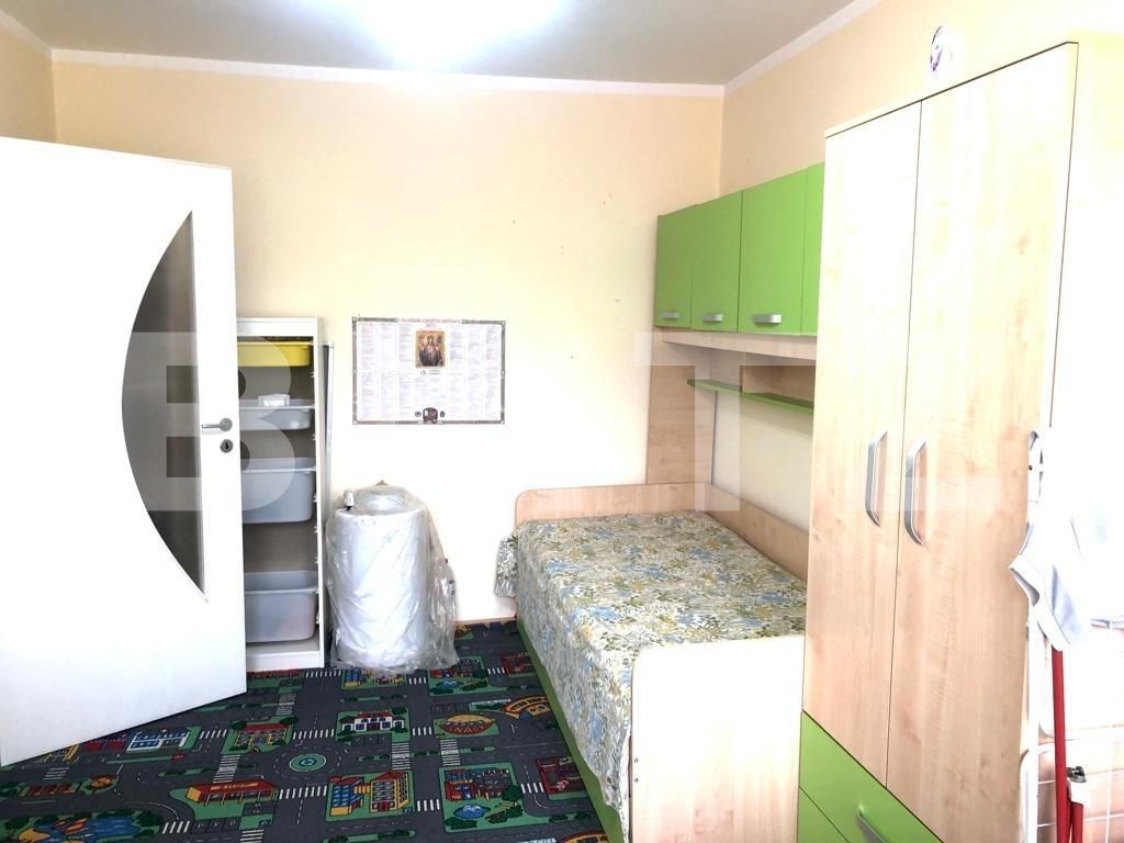 Apartament de închiriat 2 camere Girocului - 86002AI | BLITZ Timișoara | Poza8