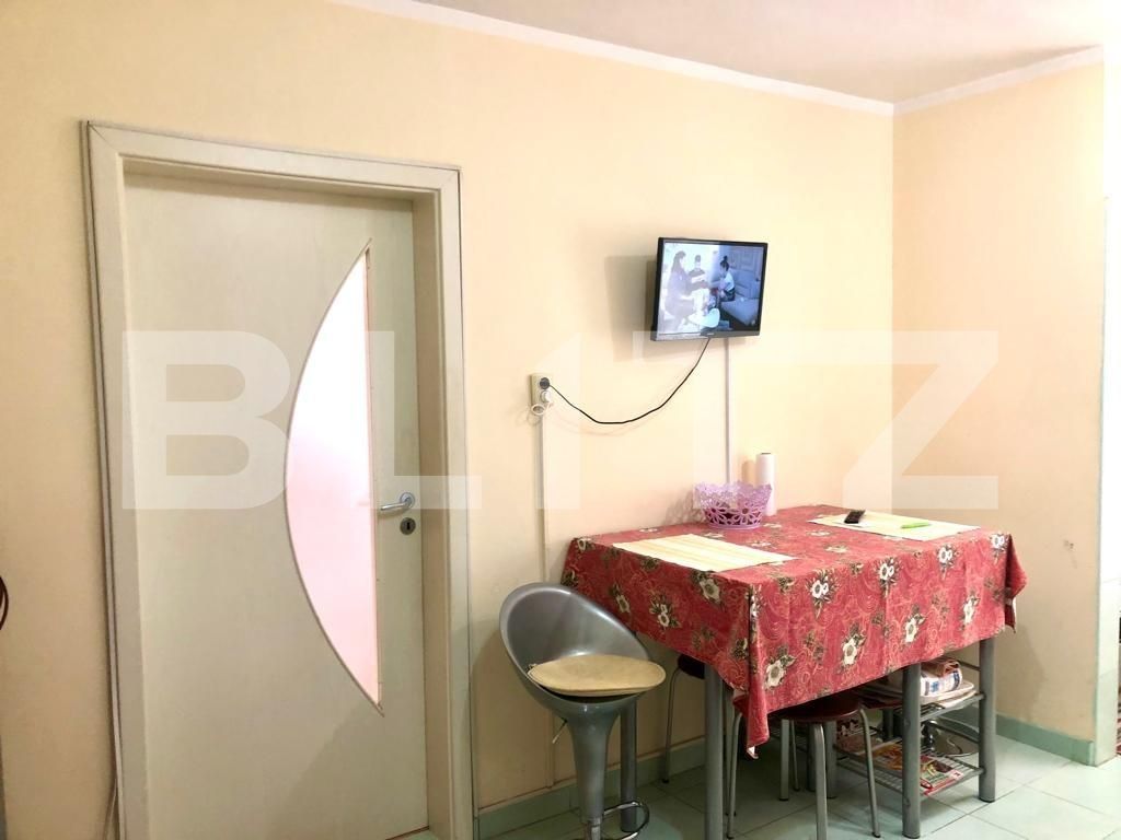 Apartament de închiriat 2 camere Girocului - 86002AI | BLITZ Timișoara | Poza11