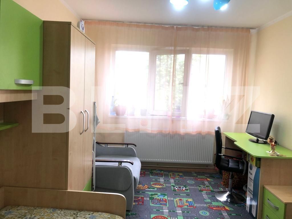 Apartament de închiriat 2 camere Girocului - 86002AI | BLITZ Timișoara | Poza7