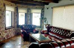 Casa patru camere, 150 mp, sat Giroc