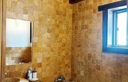 Casa patru camere, 150 mp, sat Giroc