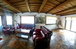 Casa patru camere, 150 mp, sat Giroc