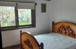 Casa patru camere, 150 mp, sat Giroc