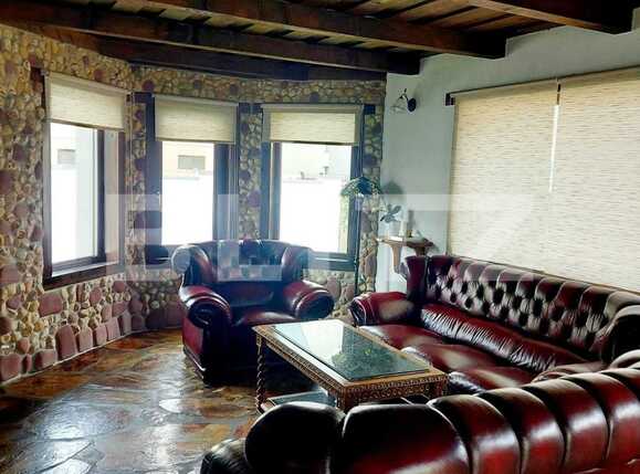 Casa de vânzare 4 camere Calea Urseni - 86011CV | BLITZ Timișoara | Poza5