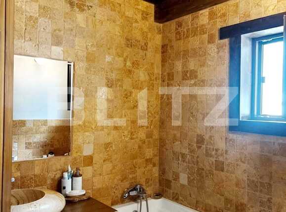 Casa de vânzare 4 camere Calea Urseni - 86011CV | BLITZ Timișoara | Poza7