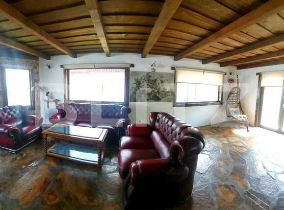 Casa de vânzare 4 camere Calea Urseni - 86011CV | BLITZ Timișoara | Poza3