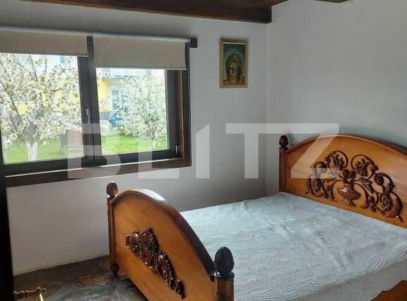 Casa de vânzare 4 camere Calea Urseni - 86011CV | BLITZ Timișoara | Poza2