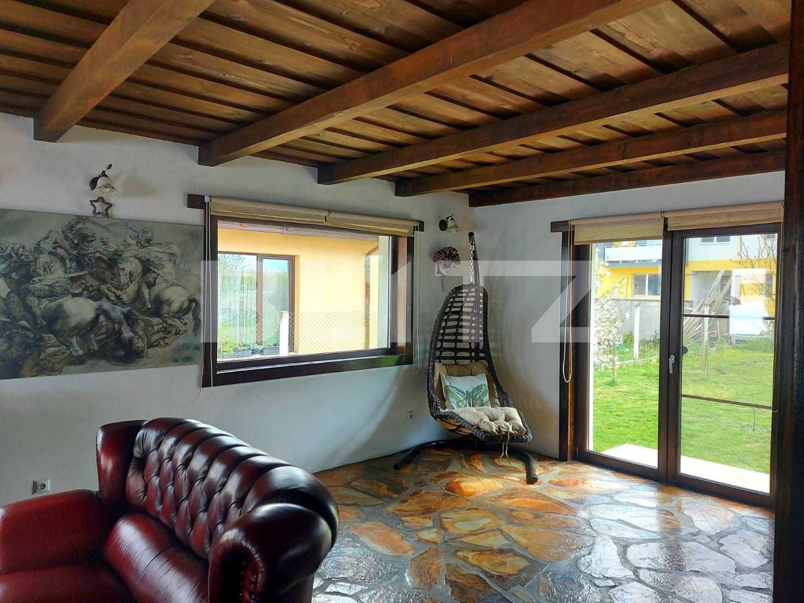 Casa de vânzare 4 camere Calea Urseni - 86011CV | BLITZ Timișoara | Poza4