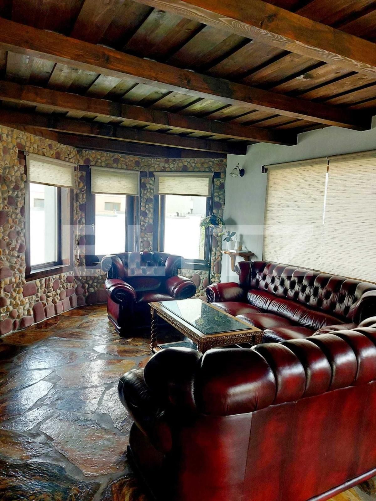 Casa de vânzare 4 camere Calea Urseni - 86011CV | BLITZ Timișoara | Poza5