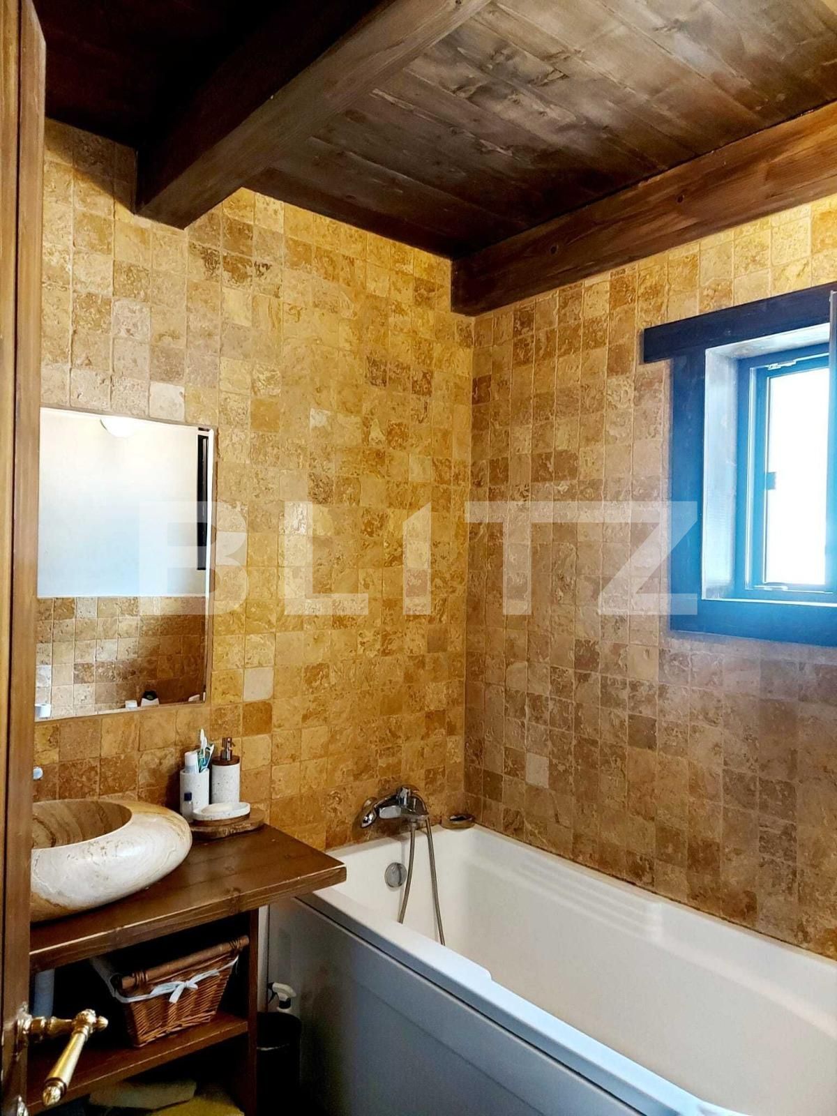 Casa de vânzare 4 camere Calea Urseni - 86011CV | BLITZ Timișoara | Poza7