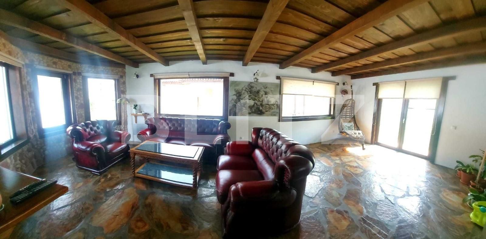 Casa de vânzare 4 camere Calea Urseni - 86011CV | BLITZ Timișoara | Poza3