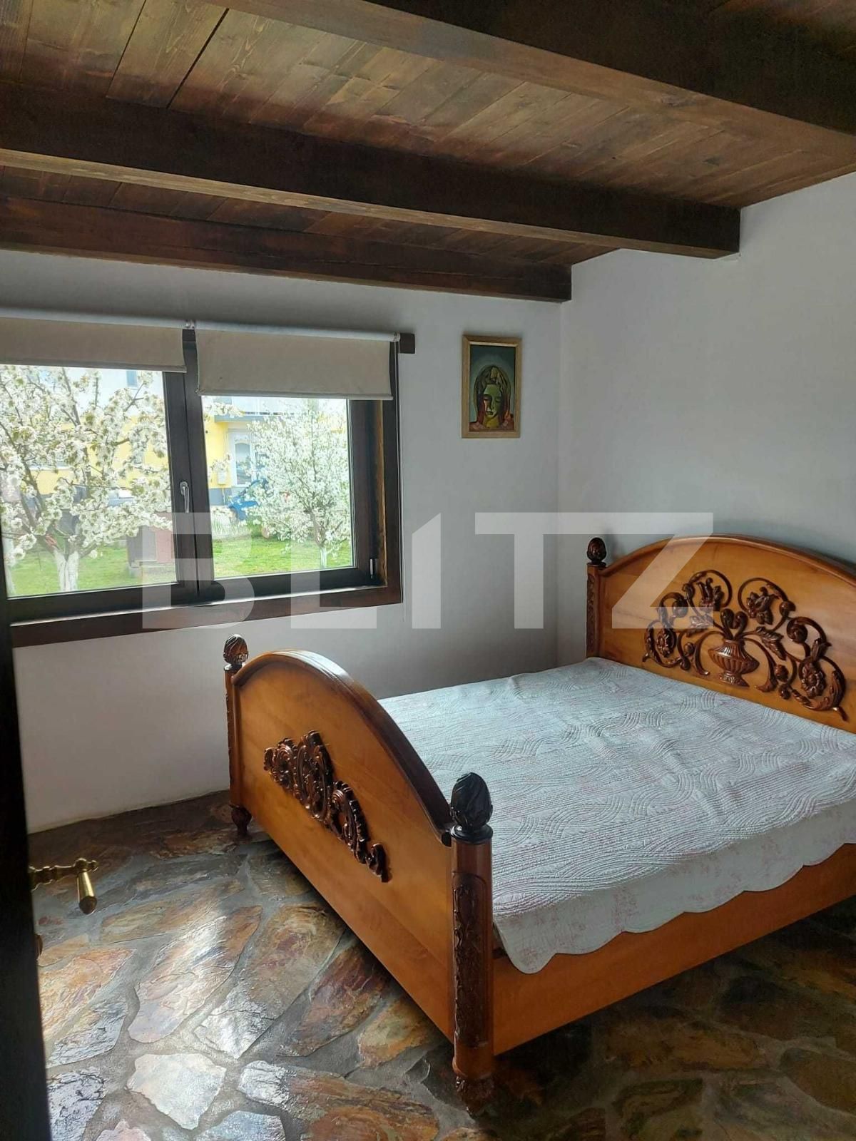 Casa de vânzare 4 camere Calea Urseni - 86011CV | BLITZ Timișoara | Poza2