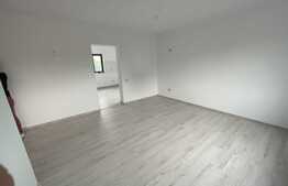 Apartament patru camere, intr-un duplex, 100 mp, zona Exterior Sud