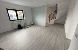 Apartament patru camere, intr-un duplex, 100 mp, zona Exterior Sud