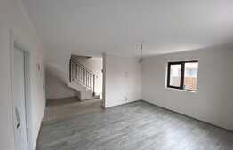 Apartament patru camere, intr-un duplex, 100 mp, zona Exterior Sud