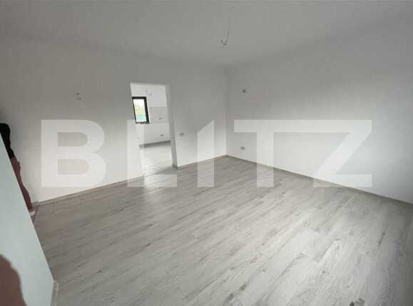 Apartament de vânzare 4 camere Exterior Sud - 86031AV | BLITZ Timișoara | Poza4