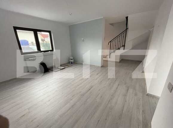 Apartament de vânzare 4 camere Exterior Sud - 86031AV | BLITZ Timișoara | Poza7