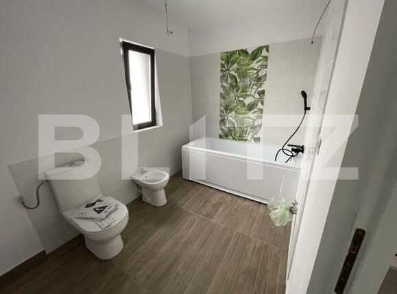 Apartament de vânzare 4 camere Exterior Sud - 86031AV | BLITZ Timișoara | Poza5