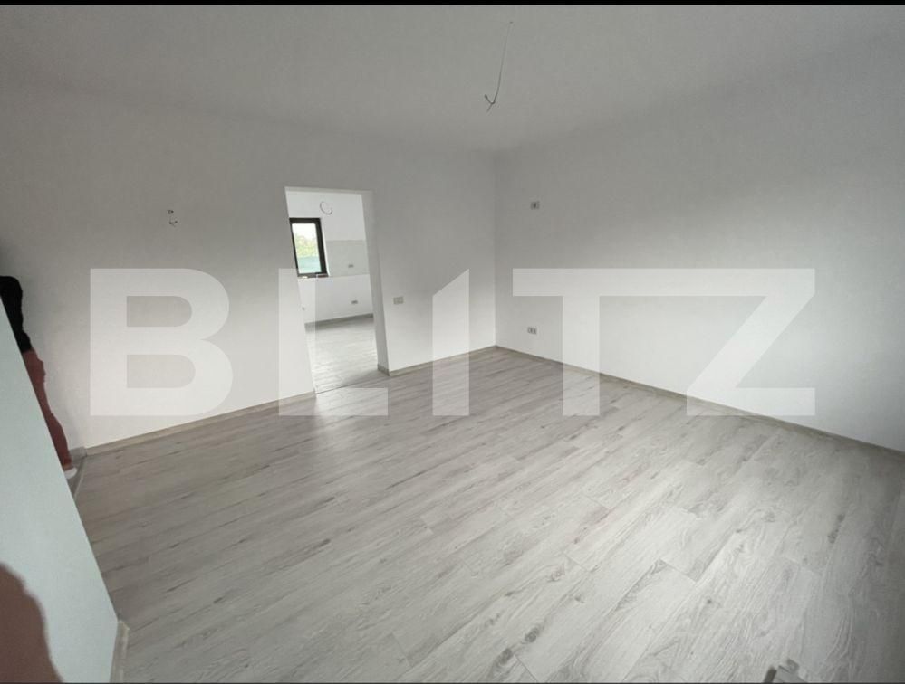 Apartament de vânzare 4 camere Exterior Sud - 86031AV | BLITZ Timișoara | Poza4