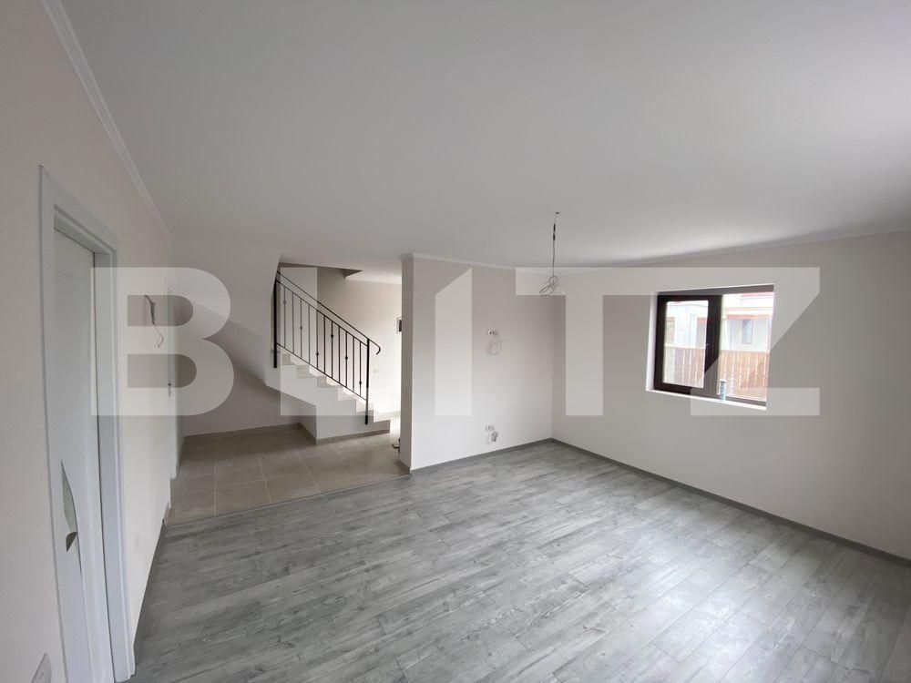 Apartament de vânzare 4 camere Exterior Sud - 86031AV | BLITZ Timișoara | Poza1