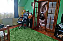 Casa doua camere, 91 mp, in Ciarda Rosie