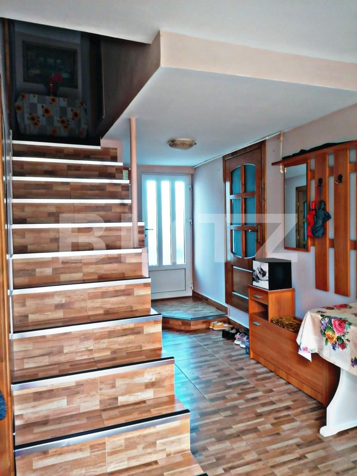 Casa de vânzare 2 camere Ciarda Rosie - 86038CV | BLITZ Timișoara | Poza3