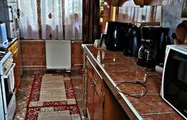 Casa 4 camere, 98 mp, in Ciarda Rosie