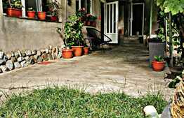 Casa 4 camere, 98 mp, in Ciarda Rosie