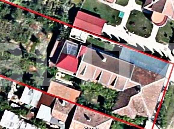 Casa de vânzare 4 camere Ciarda Rosie - 86041CV | BLITZ Timișoara | Poza7