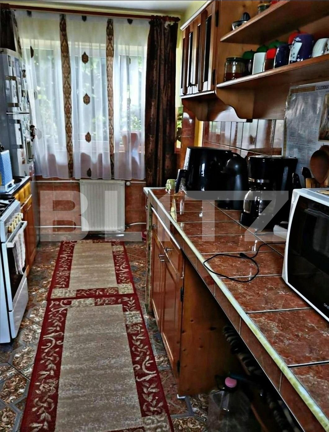 Casa de vânzare 4 camere Ciarda Rosie - 86041CV | BLITZ Timișoara | Poza3