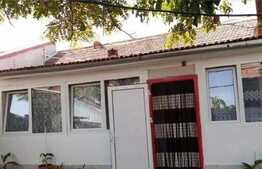 Casa de vanzare zona Mehala