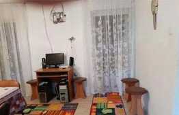 Casa de vanzare zona Mehala