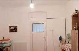 Casa de vanzare zona Mehala