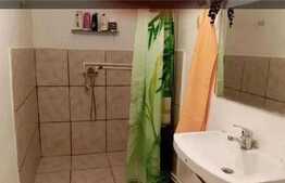 Casa de vanzare zona Mehala