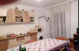 Casa de vanzare zona Mehala