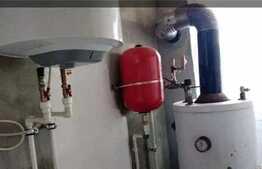 Casa de vanzare zona Mehala