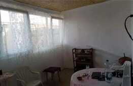 Casa de vanzare zona Mehala