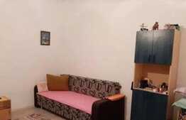 Casa de vanzare zona Mehala