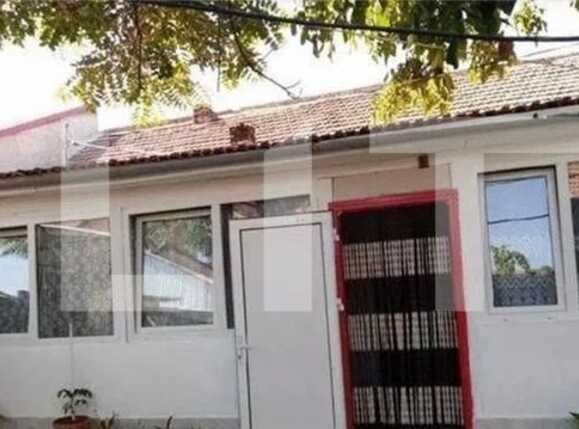 Casa de vânzare 2 camere Mehala - 86065CV | BLITZ Timișoara | Poza8