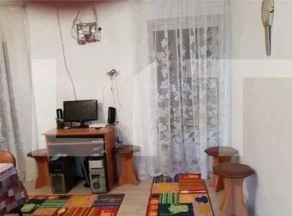 Casa de vânzare 2 camere Mehala - 86065CV | BLITZ Timișoara | Poza3